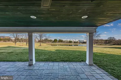 19812 Rothschild Court, Ashburn, VA 20147 - Photo 58