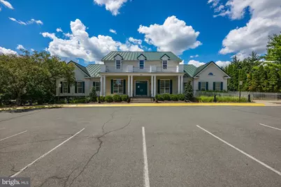 19812 Rothschild Court, Ashburn, VA 20147 - Photo 98