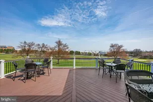 19812 Rothschild Ct, Ashburn, VA 20147 - Photo 20