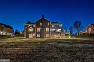 19812 Rothschild Ct, Ashburn, VA 20147 - Photo 68