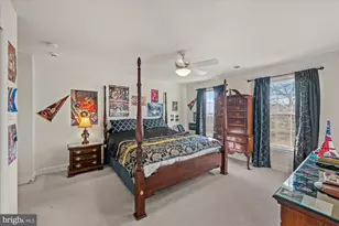 19812 Rothschild Ct, Ashburn, VA 20147 - Photo 38