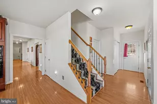 19812 Rothschild Ct, Ashburn, VA 20147 - Photo 24