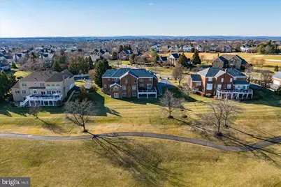 19812 Rothschild Court, Ashburn, VA 20147 - Photo 64