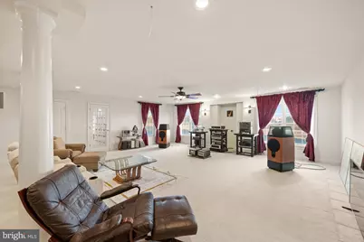 19812 Rothschild Court, Ashburn, VA 20147 - Photo 48