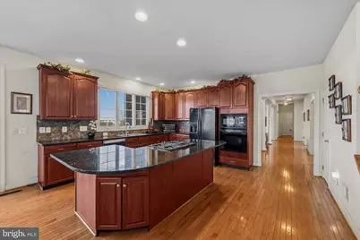 19812 Rothschild Court, Ashburn, VA 20147 - Photo 16