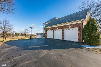 19812 Rothschild Court, Ashburn, VA 20147 - Photo 54