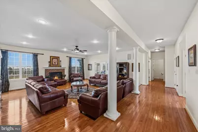 19812 Rothschild Court, Ashburn, VA 20147 - Photo 14