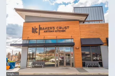 19812 Rothschild Court, Ashburn, VA 20147 - Photo 112