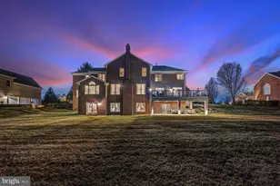 19812 Rothschild Ct, Ashburn, VA 20147 - Photo 66