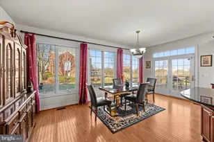 19812 Rothschild Ct, Ashburn, VA 20147 - Photo 18