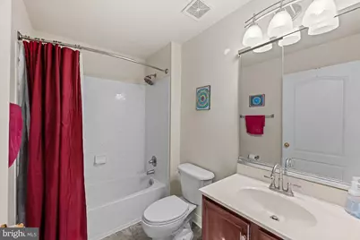 19812 Rothschild Court, Ashburn, VA 20147 - Photo 38