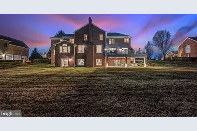 19812 Rothschild Court, Ashburn, VA 20147 - Photo 74