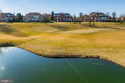 19812 Rothschild Court, Ashburn, VA 20147 - Photo 4