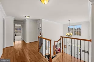 19812 Rothschild Ct, Ashburn, VA 20147 - Photo 32