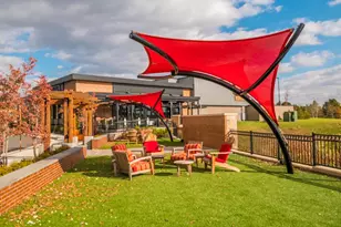 19812 Rothschild Ct, Ashburn, VA 20147 - Photo 106