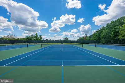 19812 Rothschild Court, Ashburn, VA 20147 - Photo 104