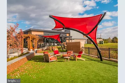 19812 Rothschild Court, Ashburn, VA 20147 - Photo 114