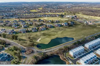 19812 Rothschild Court, Ashburn, VA 20147 - Photo 70