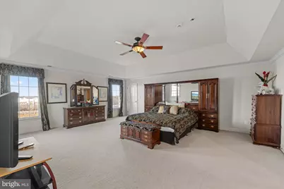 19812 Rothschild Court, Ashburn, VA 20147 - Photo 32