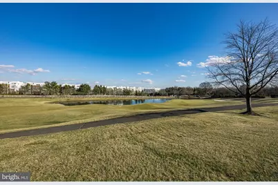 19812 Rothschild Court, Ashburn, VA 20147 - Photo 2