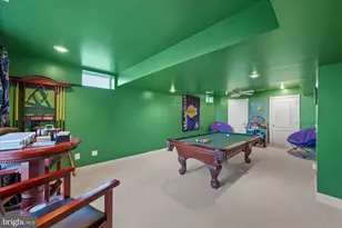 19812 Rothschild Ct, Ashburn, VA 20147 - Photo 52