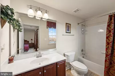 19812 Rothschild Court, Ashburn, VA 20147 - Photo 42