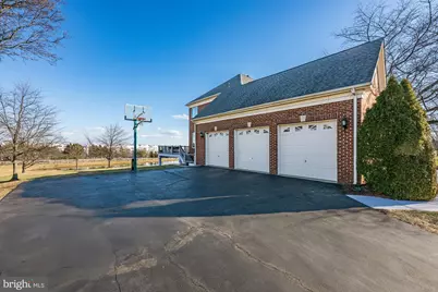 19812 Rothschild Court, Ashburn, VA 20147 - Photo 60