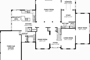 19812 Rothschild Ct, Ashburn, VA 20147 - Photo 30