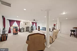 19812 Rothschild Ct, Ashburn, VA 20147 - Photo 48