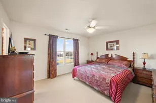 19812 Rothschild Ct, Ashburn, VA 20147 - Photo 42