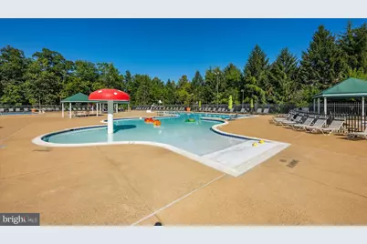 19812 Rothschild Court, Ashburn, VA 20147 - Photo 92