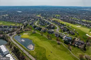 19812 Rothschild Ct, Ashburn, VA 20147 - Photo 62