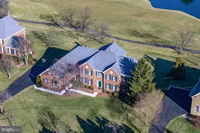 19812 Rothschild Court, Ashburn, VA 20147 - Photo 66