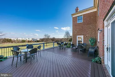 19812 Rothschild Court, Ashburn, VA 20147 - Photo 20