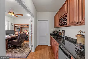 19812 Rothschild Ct, Ashburn, VA 20147 - Photo 26