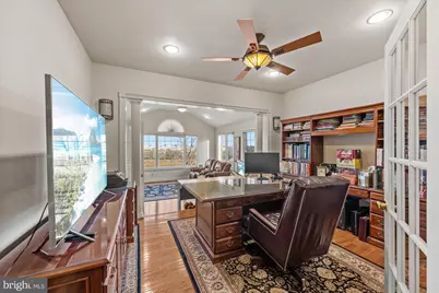 19812 Rothschild Court, Ashburn, VA 20147 - Photo 26