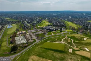 19812 Rothschild Ct, Ashburn, VA 20147 - Photo 64