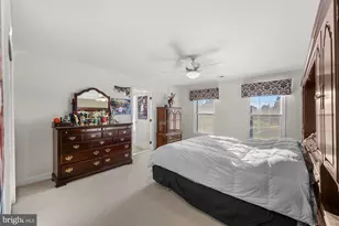 19812 Rothschild Ct, Ashburn, VA 20147 - Photo 40