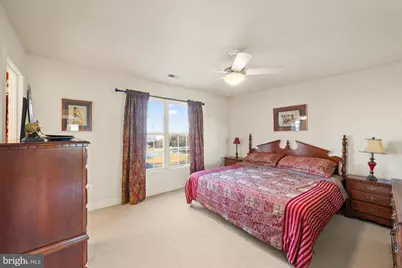 19812 Rothschild Court, Ashburn, VA 20147 - Photo 40