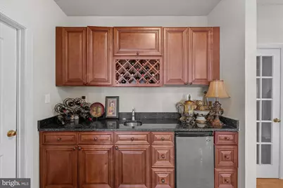 19812 Rothschild Court, Ashburn, VA 20147 - Photo 24