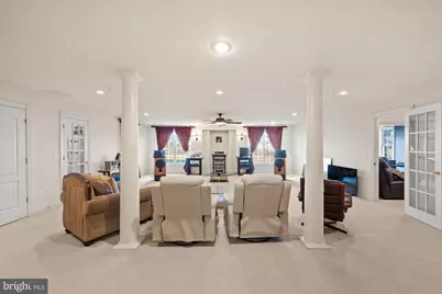 19812 Rothschild Court, Ashburn, VA 20147 - Photo 44