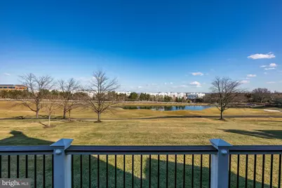 19812 Rothschild Court, Ashburn, VA 20147 - Photo 22