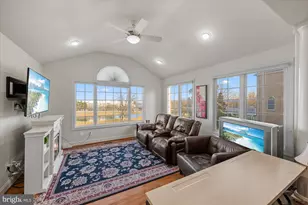 19812 Rothschild Ct, Ashburn, VA 20147 - Photo 28