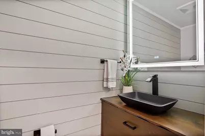 45127 Kincora Drive, Ashburn, VA 20147 - Photo 8