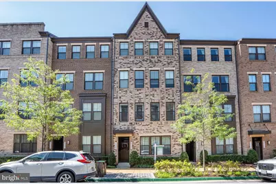 45127 Kincora Drive, Ashburn, VA 20147 - Photo 20