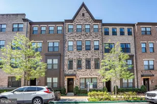 45127 Kincora Dr, Ashburn, VA 20147 - Photo 20