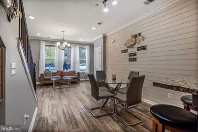 45127 Kincora Drive, Ashburn, VA 20147 - Photo 6