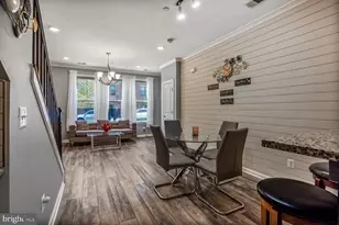 45127 Kincora Dr, Ashburn, VA 20147 - Photo 6