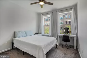 45127 Kincora Dr, Ashburn, VA 20147 - Photo 16