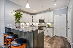 45127 Kincora Dr, Ashburn, VA 20147 - Photo 2